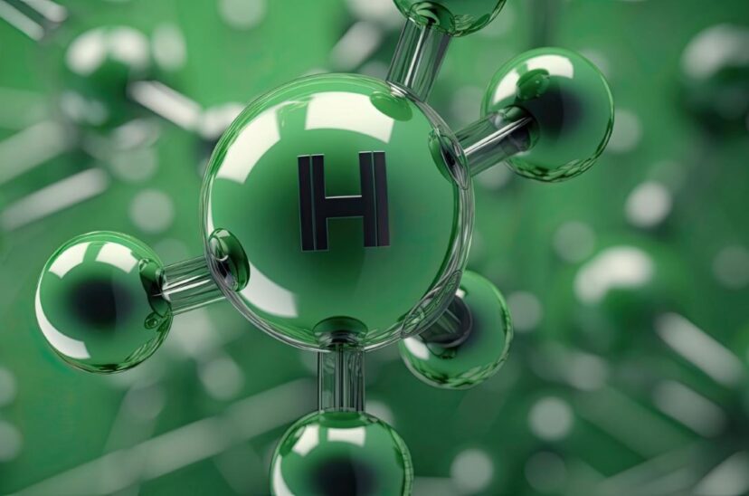 Hidrógeno Verde, el futuro energético sostenible de América Latina
