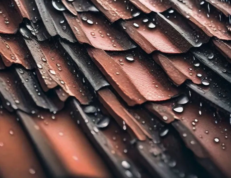 Energía de la Lluvia: Una Alternativa Renovable Prometedora