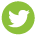 Twiter