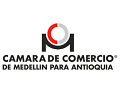 camara comercio
