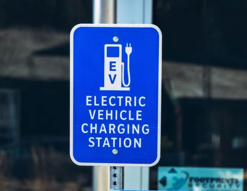 Medidas drásticas para reducir las emisiones de CO2