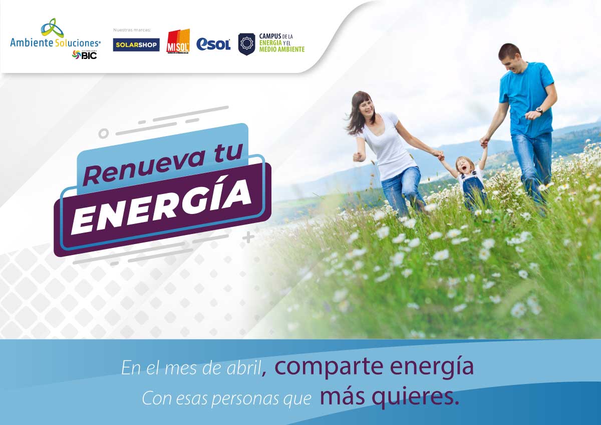 ¡Atención amigos y seguidores! 