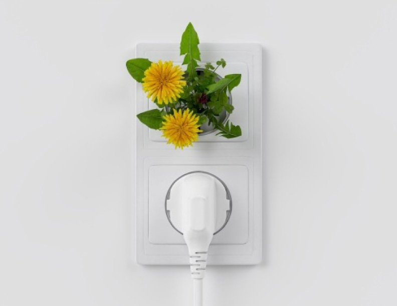 Consejos prácticos para reducir tu consumo eléctrico