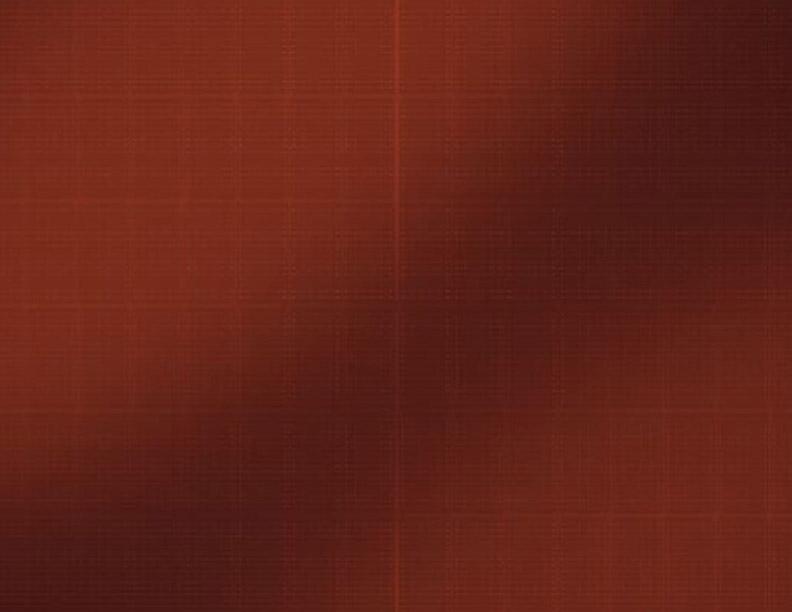 DAH Solar lanza un módulo fotovoltaico integrado en edificios de 380 W