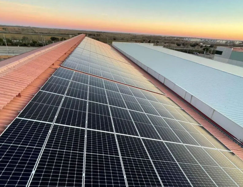 Cinco razones para apostar por la energía fotovoltaica en un contexto de bajos precios eléctricos