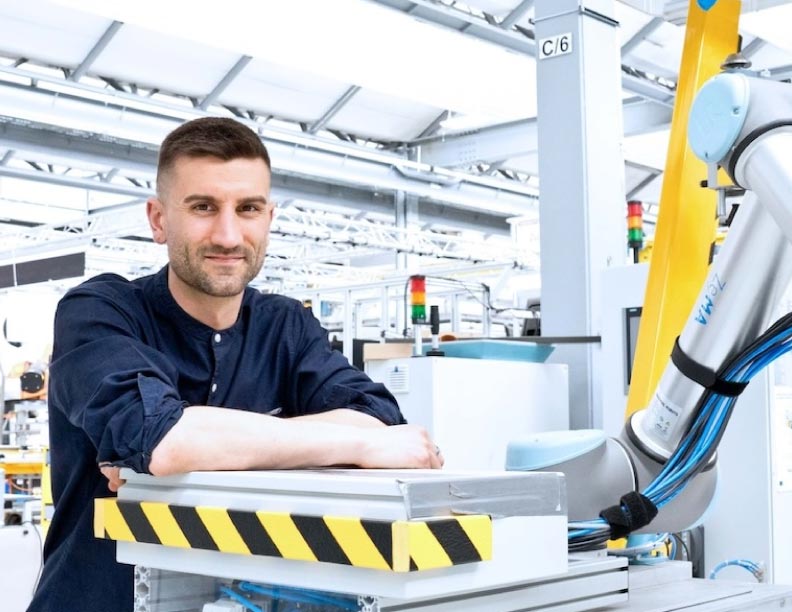 Los elastocalóricos podrían sustituir a las bombas de calor y los sistemas de aire acondicionado