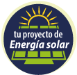 Diligenciar el formulario de crédito